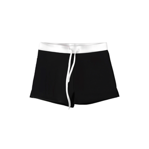 Copricostume Sexy da Donna in Chiffon per l'Estate, Sarong Bikini, Copricostume Kaftan da Spiaggia S11064-19 - Product Image 2