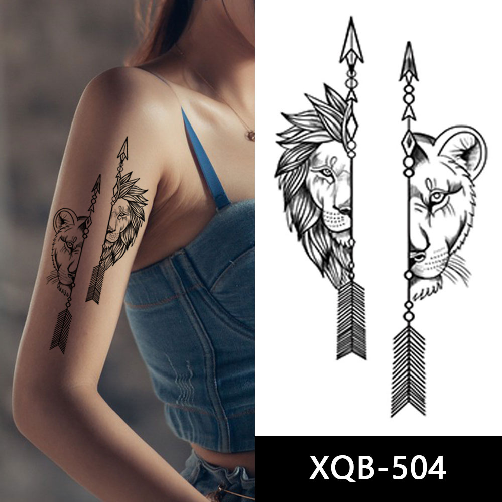 XQB-504