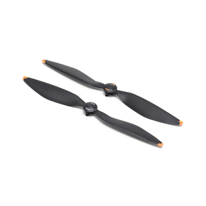 Hélices de Repuesto para Mavic 4 Pro, Repuestos para Reparación de Mavic 4 Pro - Product Image 3
