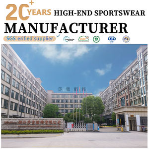 Fábrica China hombres Activewear Atlético sudor deportes Fitness elástico ropa deportiva hombres entrenamiento compresión correr gimnasio pantalones cortos - Product Image 5