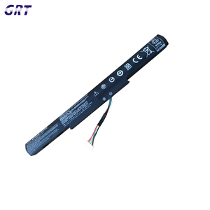 Batería AS16A8K AS16A5K de Precio de Fábrica OEM para Acer E5-475G 523G 553G 575G 774G AS16A7K, Barata, de Buena Calidad y con Garantía - Product Image 2