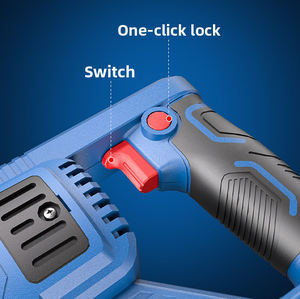 डोंगचेंग औद्योगिक हैंडहेल्ड इलेक्ट्रिक कंक्रीट वाइब्रेटर निर्माण साइट सीमेंट वाइब्रेटिंग रॉड Z1D-<span class=keywords><strong>FF</strong></span>-35 1200 डब्ल्यू 2 किलो - Product Image 4