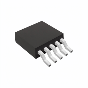 Composants électroniques originaux RP131J501D-T1-FE TO 252 6, DPAK Acheter des composants électroniques en ligne Gestion de l'alimentation (PMIC) - Product Image 1