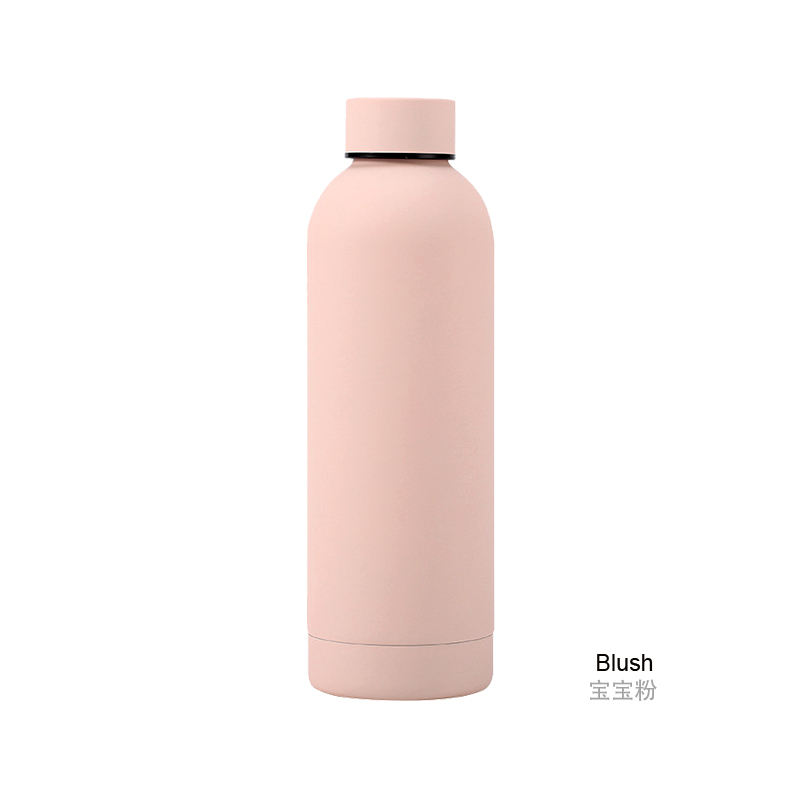 บลัชออน