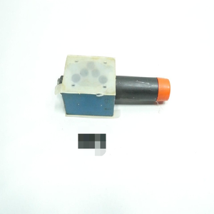 Controlador Hidráulico de Reducción Plc ZDR 10 DP2-54150YM - Product Image 1