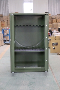 Factory Price Hidden Money Large Size Big Size Safety Case Safe Storage Safes Cabinet <b>Box</b> - Product Image 6