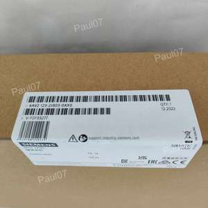 “新6av21232jb030ax0 6av2 1232jb030ax0人机界面Ktp900基本9” - Product Image 1