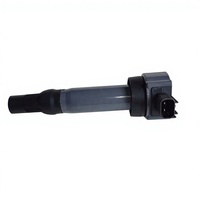 Bobine d'allumage OE 3102236 MW250963 SMW250963 DQ9115A K00565035 9125601, remplacement direct pour Volvo V70 XC70 S80 1999-2009