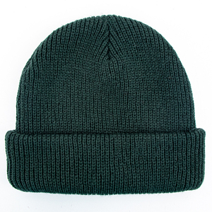 <span class=keywords><strong>Bonnet</strong></span> en tricot acrylique coloré pour hommes, personnalisé en gros, en vrac, Offre Spéciale à la main, pour le sport - Product Image 2
