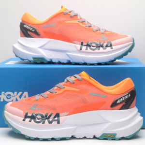 รองเท้าผ้าใบวิ่งมาราธอนคาร์บอนสำหรับ hokas clifton 10 mafat <span class=keywords><strong>x</strong></span> bullet - Product Image 1