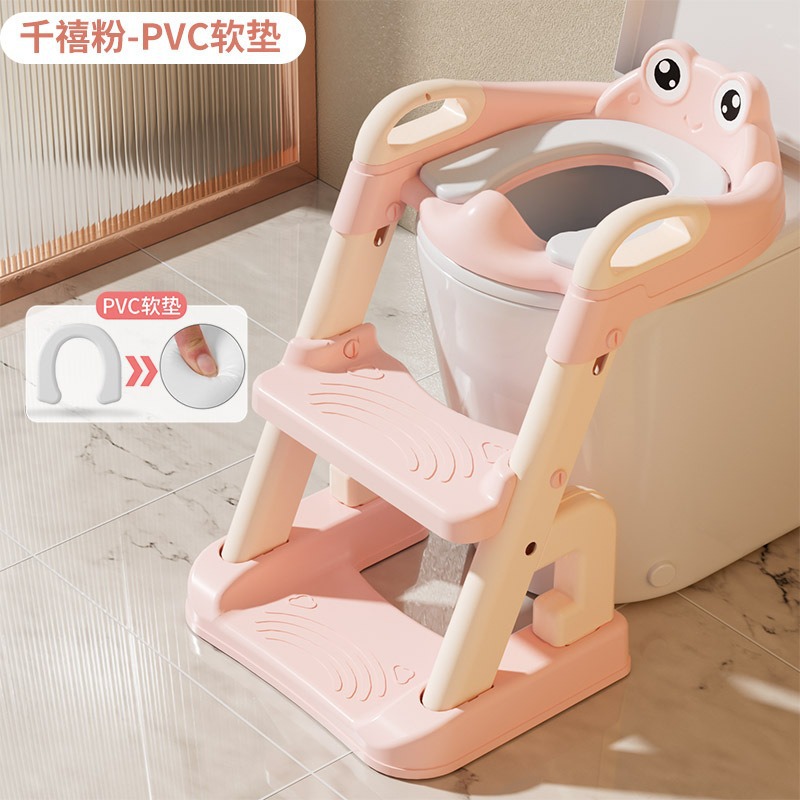 Millennial Pink [Firm Cushion]