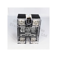 MÓDULO IGBT, Tiristor SCR, Diodo, Módulos Semiconductores, Puente Rectificador, MÓDULO DE POTENCIA IGBT AT738LTP22