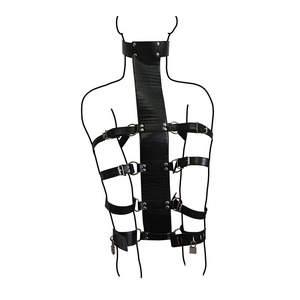 Сексуальный ремень на спине - Product Image 2