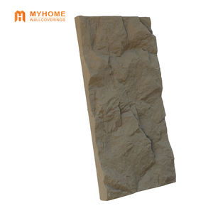 Pannello murale in poliuretano, - Product Image 5