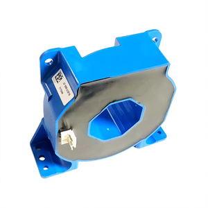 Capteur à effet Hall pour transformateur de courant LF1005-S/SP16, pour la série 800, 250-315-355KW - Product Image 5