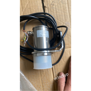 1PCS OPTRIS G5L-CF2-CB3 Sensor de temperatura nuevo, envío a través de Fedex/DHL - Product Image 3