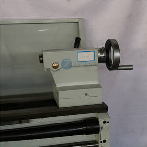 Mini <span class=keywords><strong>Torno</strong></span> CZ1440G/1 / <span class=keywords><strong>Precio</strong></span> de <span class=keywords><strong>Torno</strong></span> Metálico Horizontal <span class=keywords><strong>Pequeño</strong></span> - Product Image 5