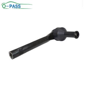 Extremo de barra de acoplamiento exterior delantero OPASS para FORD F 150 y <span class=keywords><strong>LINCOLN</strong></span> <span class=keywords><strong>MARK</strong></span> <span class=keywords><strong>LT</strong></span> F6 2004-13 - Product Image 3