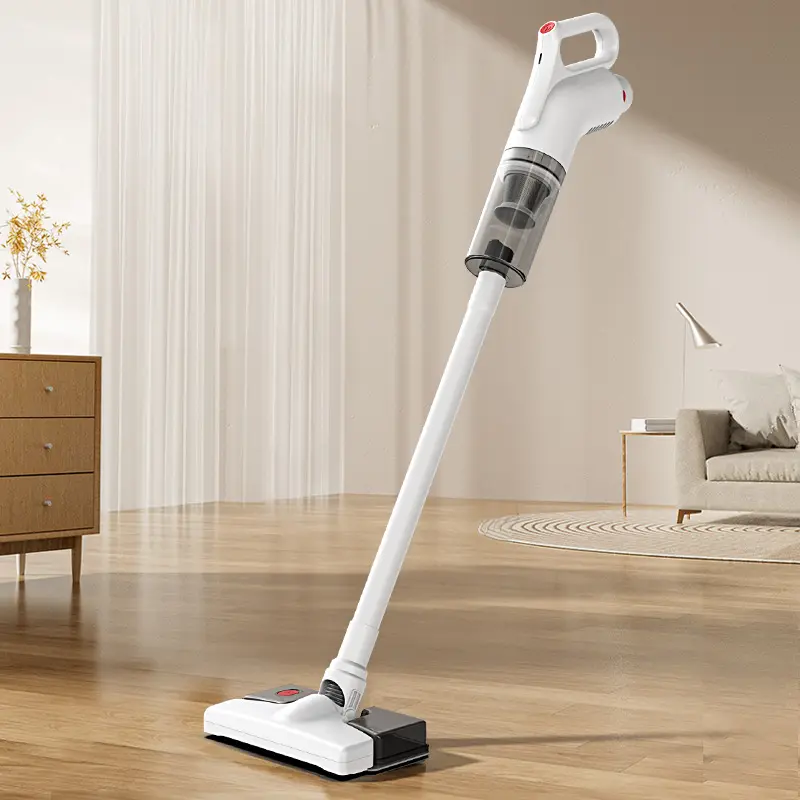 Top Sales Wireless Portable Vacuum Cleaner Professional Carpet Vacuum Steam Cleaner 12v Vacuum Cleaner Battery