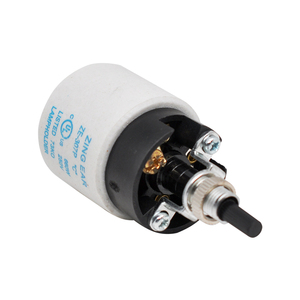 Zingear các nhà sản xuất cho Ze-307p giữ đèn chuyển đổi ánh sáng đèn xoay 2 nửa Sứ Giữ đèn chuyển đổi - Product Image 1