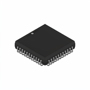 Electronics Component AT80C32X2-SLRUM Embedded 44 LCC In Stock - Product Image 1