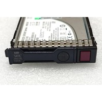 Nuovo Aspetto IN-TE-L S3500 480G SATA SSD SSDSC2BB480G4P 718138-001 717968-002