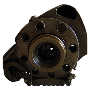 Cigüeñal para Toyota Hilux LN106 1988-1997 OE 13401-54060 1340154060 - Product Image 2