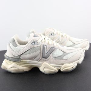 Meilleures baskets de luxe pour hommes et femmes, style classique 9060, confortables, de haute qualité, de marque de créateur, tendance 2026 - Product Image 1