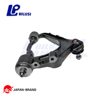 Bilusi pièces de Suspension automatique de haute qualité bras de commande supérieur droit avant pour Toyota Hiace OEM 48066-29225