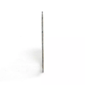 Disco de Embrague de Papel de Alta Calidad para Motocicleta, Disco de Fricción para Honda Cb350 <span class=keywords><strong>Cb</strong></span> Cb250 650 Crf 450 Cx - Product Image 2