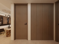 Mueble de Salón, Aparador, Barra de Bar, Despensa, Mueble de TV Moderno, Zapatero, Vitrina de Cristal, Armario Infantil para Ropa, Mueble para Salón