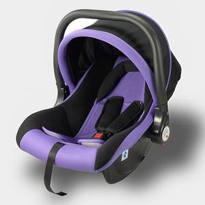 Cesta Portátil Plegable Multifuncional para Bebés y Silla Mecedora con Diseño Seguro y Fácil de Transportar para Niños de 2 a 4 Años, Material HDPE - Product Image 6