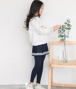 Sudaderas con capucha y sin capucha de Google al por mayor, acolchadas - Product Image 3