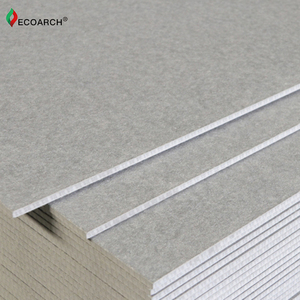 6mmm <span class=keywords><strong>ซีเมนต์</strong></span>ไฟเบอร์หนา8<span class=keywords><strong>ม</strong></span><span class=keywords><strong>ม</strong></span>. <span class=keywords><strong>10</strong></span><span class=keywords><strong>ม</strong></span><span class=keywords><strong>ม</strong></span>. แผ่นผนัง<span class=keywords><strong>ซีเมนต์</strong></span>ความหนาแน่นสูง - Product Image 3