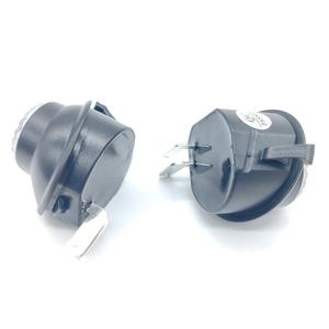 84388982 LED charcos logo light para 2015-2022 <span class=keywords><strong>Cadillac</strong></span> <span class=keywords><strong>Escalade</strong></span>/tipo ATS CT5 CT6 - Product Image 5