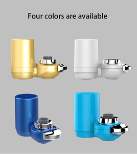 <span class=keywords><strong>Robinet</strong></span> de purification d'<span class=keywords><strong>eau</strong></span> léger, personnalisation complète, mini évier ro monté en ABS <span class=keywords><strong>robinet</strong></span> en plastique, <span class=keywords><strong>filtre</strong></span> - Product Image 4