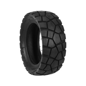 Neumático Todoterreno Ulip 9*3.0-5.5 para Scooter Eléctrico de 9 Pulgadas, Neumático Sin Cámara 9x3.0-5.5, Neumático de Goma Sin Cámara - Product Image 5
