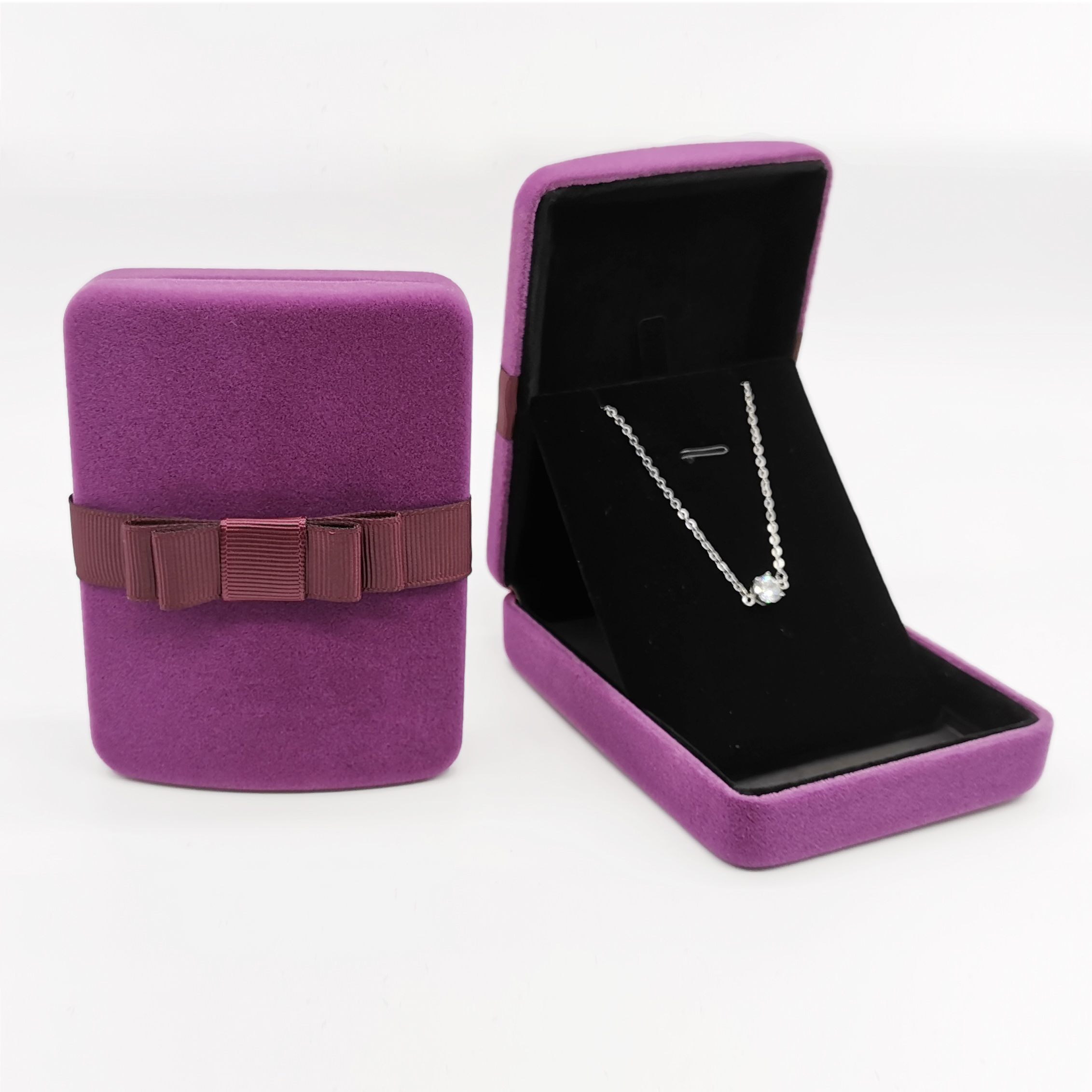 Boîte à collier 3