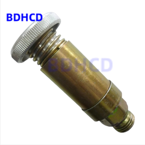 BDHCD Diesel pompa di Primer a mano 152200-1120 DIESEL pompa a mano per <span class=keywords><strong>Bosch</strong></span> parti di <span class=keywords><strong>auto</strong></span> dalla cina - Product Image 1