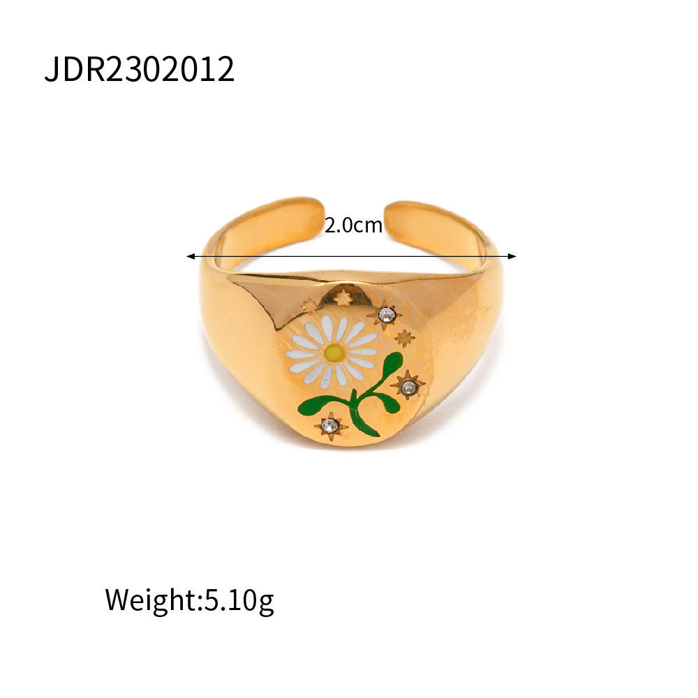 รหัสสินค้า: JDR2302012