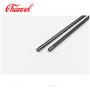 Tubes coniques en aluminium, <span class=keywords><strong>tube</strong></span> de cadre de vélo, nouveau design 6061, 3003 — 0 fabriqué en chine - Product Image 5