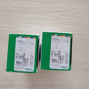 Neuf et original XS618B1MBL10 XS618B1MBL2 XS618B1MBL5 Prix compétitif - Product Image 1