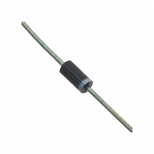 DO-204AL, DO-41, Axial Diodes 3EZ3.6D10E3/TR12 Original One Stop Service Electronic Chips Component - Product Image 1