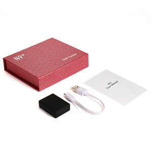 N9+ GSM Tracker Listening Device Mini <strong>Spy</strong> Monitor Voice Gps tracker <strong>Mic</strong> Audio Voice Monitor Surveillances - Product Image 6