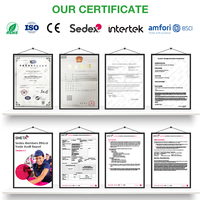 La meilleure plaque en silicone pour impression par transfert thermique haute définition, impression par transfert thermique de haute qualité, degré de restauration élevé