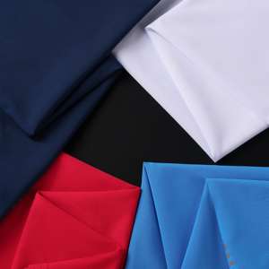 New Design Cotton Jogging Gym 100% Cotton O-Neck Regular <b>Fit</b> Quick <b>Dry</b> Short Sleeves <b>Men</b> <b>T</b> <b>Shirts</b> - Product Image 4