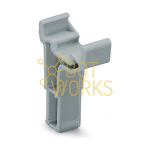 Wago 2002161 - Nuovo - Product Image 1