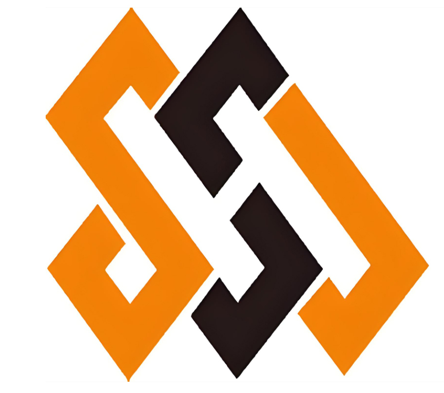 Shengshi Jiahua Exhibition (Yantai) Co., Ltd. logo