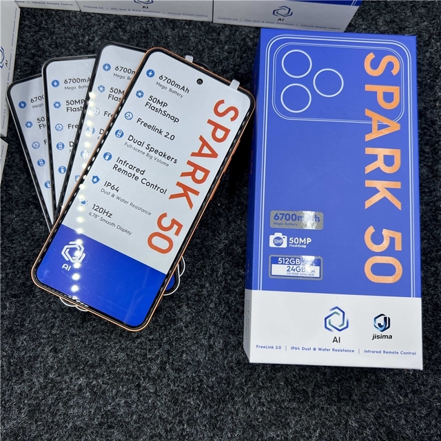 unlocking software KN4 phone 13 coque spark 50