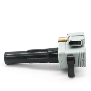 FK0334 22433-AA480 22433-AA551适用于斯巴鲁森林人翼豹庄园掀背车点火线圈线圈组 - Product Image 1